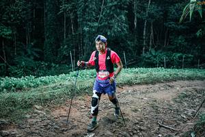 BIB: 
                            <button type="button" onclick="openModal(26138152)" class="btn btn-primary btn-sm float-right btn-popup" data-toggle="modal" data-target=".modal-high-quality">
                        <i class="fas fa-shopping-cart"></i> Add to Cart
                    </button>
                                            <button type="button" onclick="isThisMe(26138152, true)" class="btn btn-success btn-sm float-right btn-popup btn-isme hidden" data-toggle="tooltip" data-placement="bottom" title="นี่คือรูปของคุณใช่ไหม คลิกที่นี่เพื่อเอาเข้าอัลบั้ม">
                        <i class="fas fa-plus"></i> Add to album
                    </button>
                    <button type="button" onclick="isThisMe(26138152, false)" class="btn btn-warning btn-sm float-right btn-popup btn-isnotme hidden">
                        <i class="fas fa-ban"></i> Remove from album
                    </button>